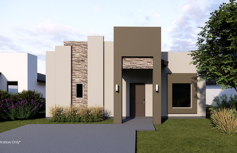 1st image of 5108 Aceituno Dr