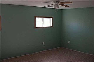 5th image of 609 E Euclid Ave
