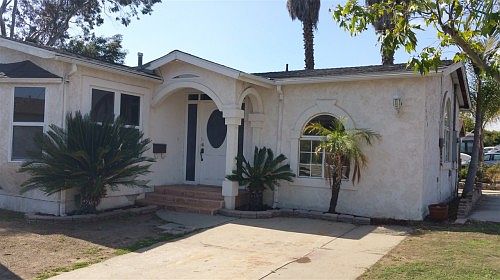 2nd image of 2490 Calle Gaviota