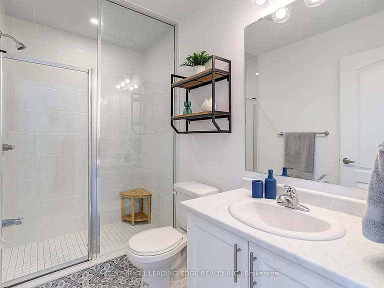 105 Marina Village Dr — Photo 29