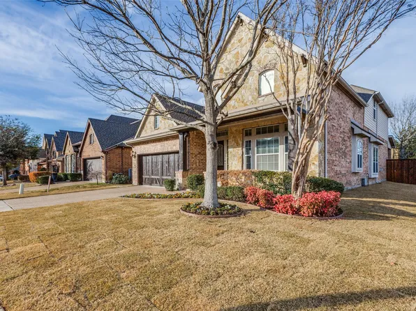 11327 Mounts Run Dr, Dallas, TX 75218