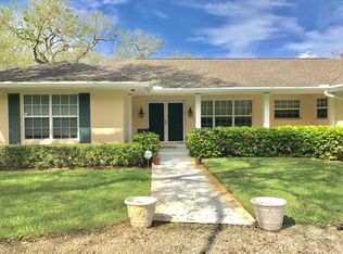 2039 Club Dr, Vero Beach, FL 32963