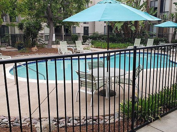 5th image of 6930 Hyde Park Dr Unit 107