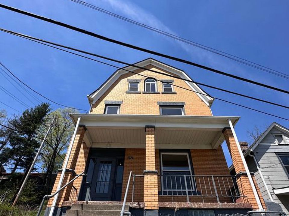 1st image of 142 Dorothy St #3