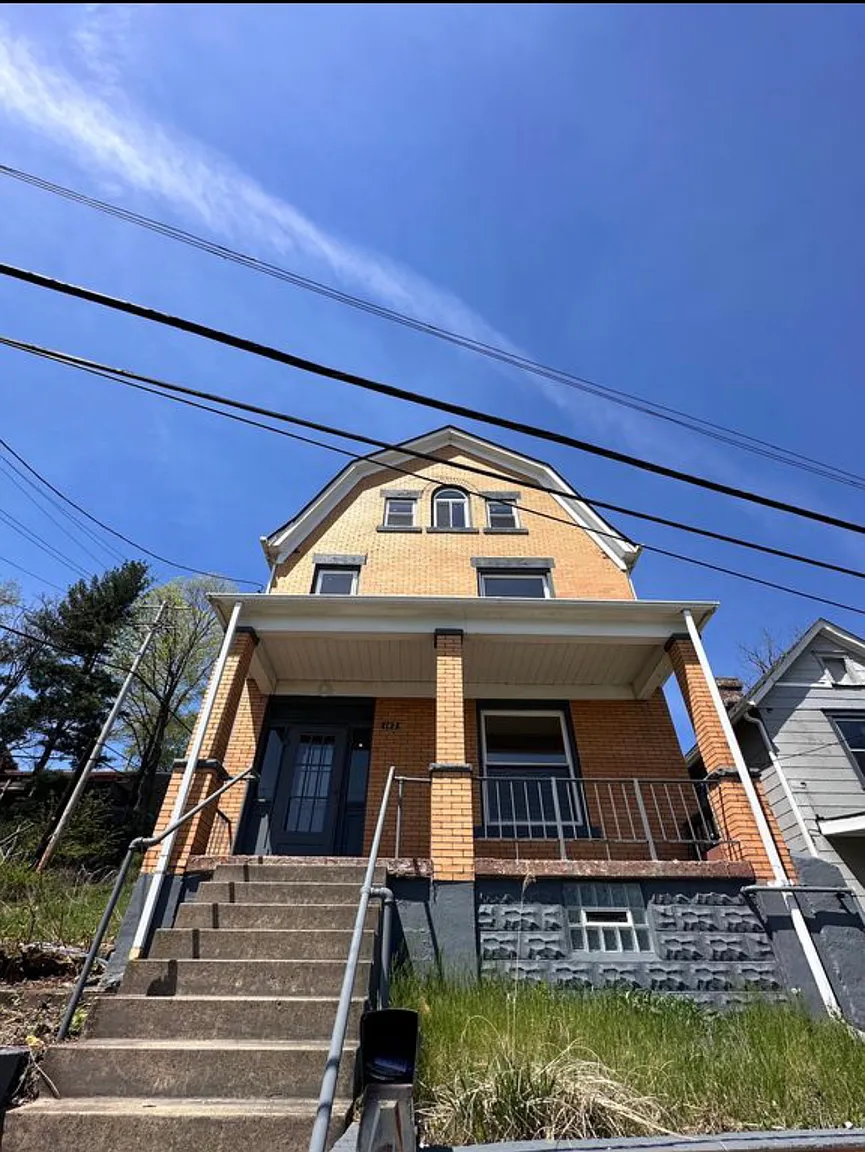 142 Dorothy St #3 photo 1