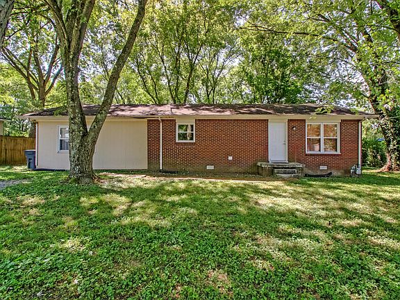 2nd image of 103 Green Meadow Dr