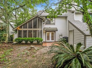 347 Spoonbill Ln, Mount Pleasant, SC 29464