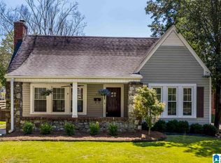 835 Oxmoor Rd, Homewood, AL 35209
