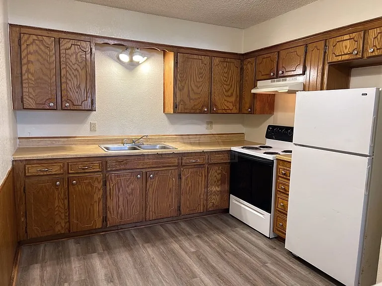 507 Hackberry St, Copperas Cove — Photo 7