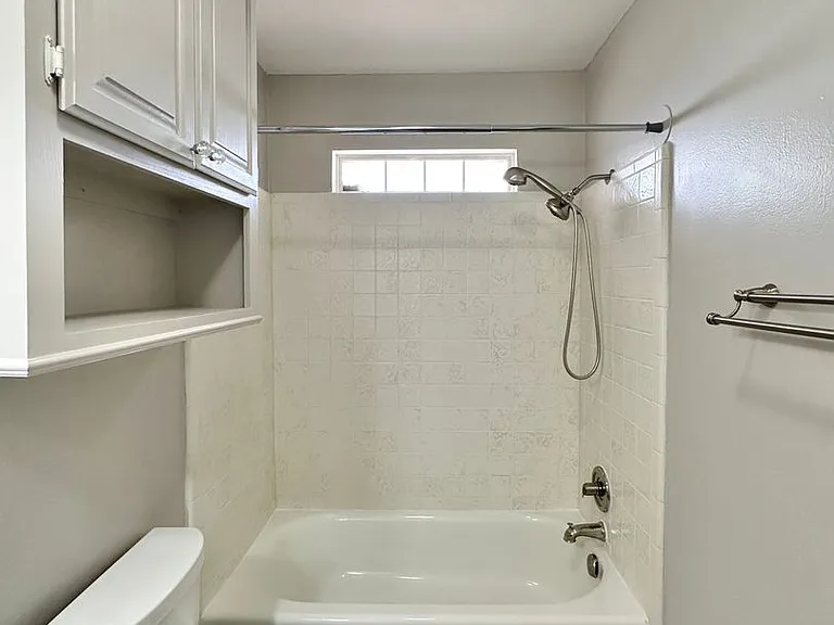 27 NW Havenshire Cir — Photo 29