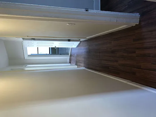 Rented by Avi Realty Manhattan | media 40