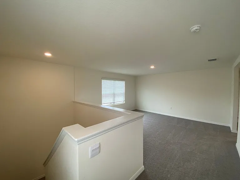 2113 NW 247th Dr — Photo 25