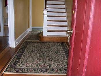 2nd image of 739 Ormond Ave