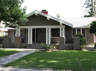 606 King St, Monrovia, CA 91016