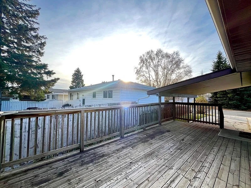 4 bed, 2.0 bath, 1060 sqft, $1,950 — Photo 3