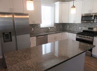 454 Lewis St, Grand Junction, CO 81504