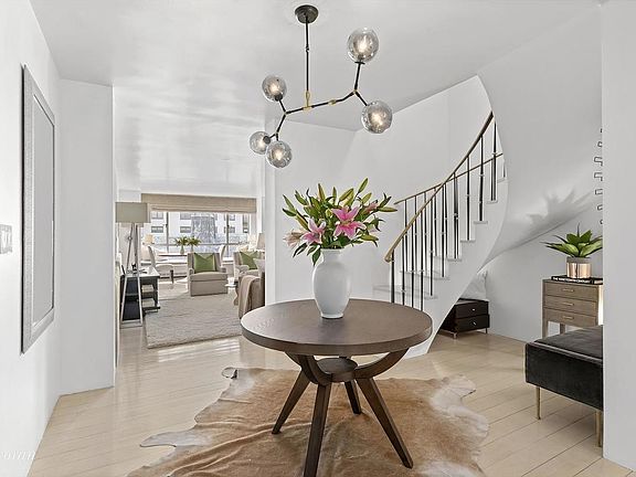 3rd image of 1020 Park Ave #1011D
