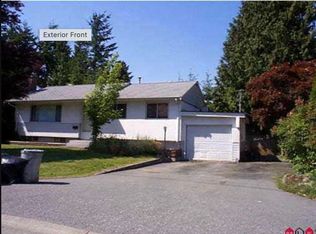 12523 99th Ave, Surrey, BC