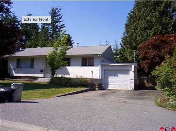 12523 99th Ave, Surrey, BC V3V 2P4