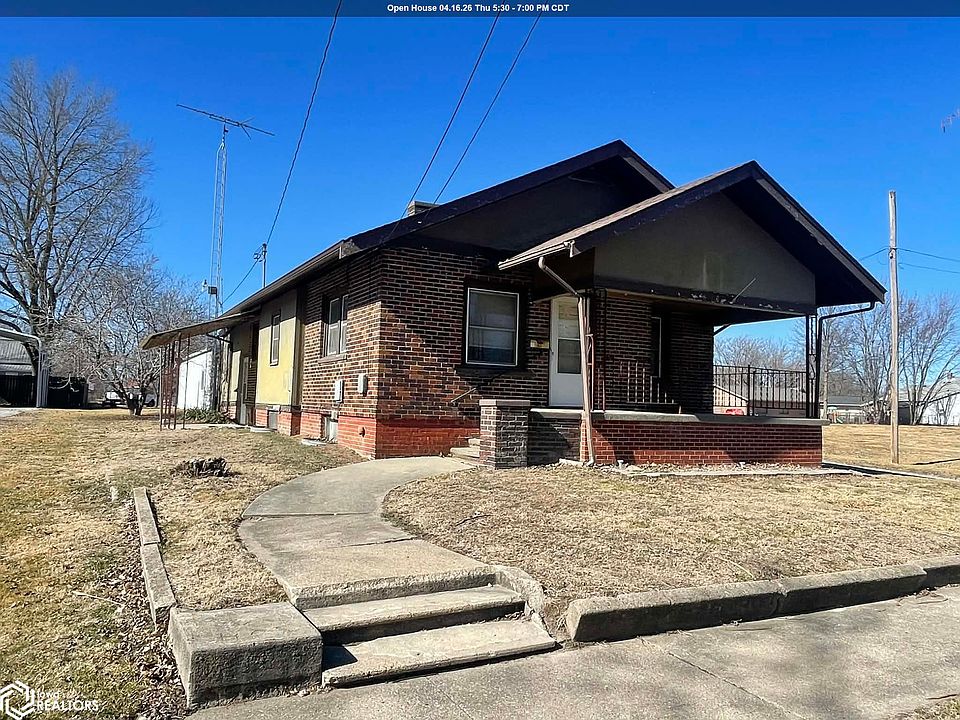 1st image of 516 N 8th St