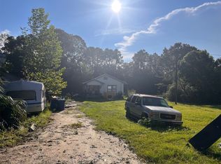 12329 Jerese Rd, Jacksonville, FL 32218