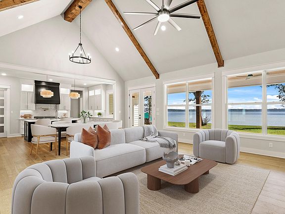 3rd image of 22405 Blue Water Rd