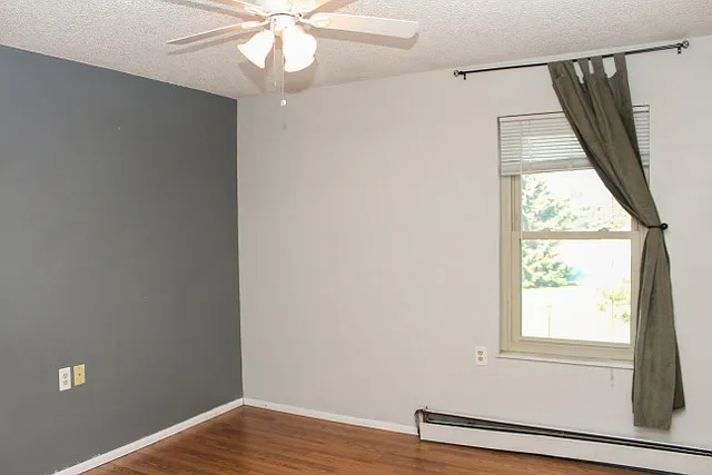 3431 Stover St #E533 — Photo 7