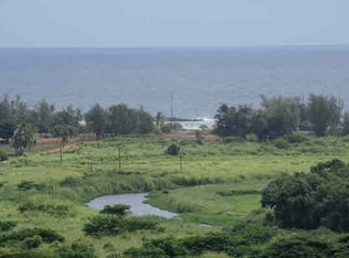 Laipo Rd LOT 190, Kapaa, HI 96746