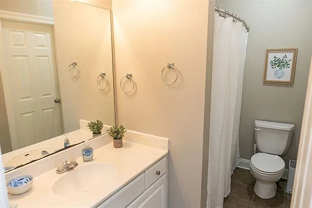 7300 Burbank Dr — Photo 20