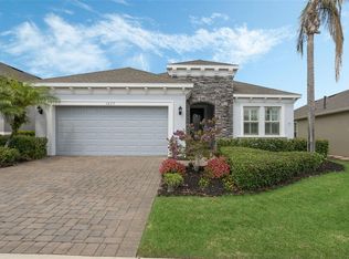 1027 Timbervale Trl, Clermont, FL 34715