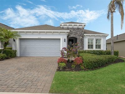 1027 Timbervale Trl, Clermont, FL, 34715