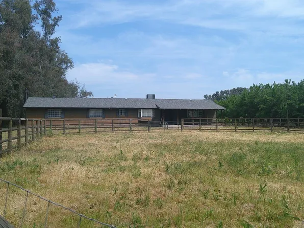 23634 August Ave, Hilmar, CA 95324