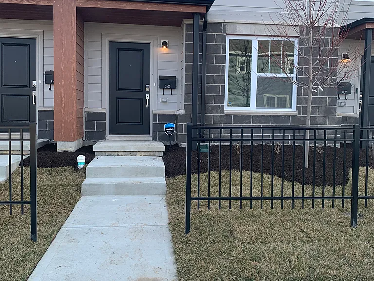 3105 Bolton Square Blvd — Photo 6