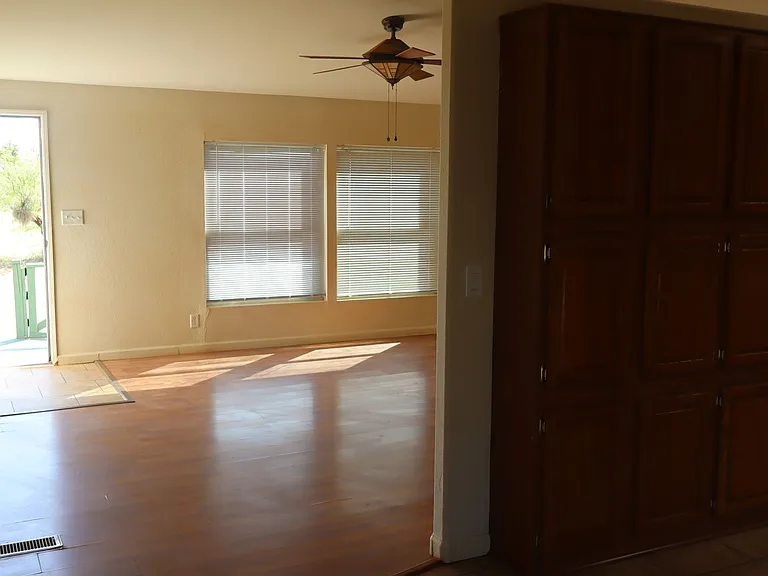 6206 S Ranch Rd — Photo 34