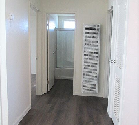 2nd image of 8055 Forest St #805504