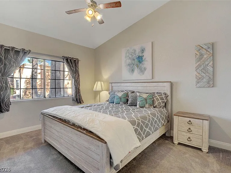 2851 S Valley View Blvd #1016 — Photo 16