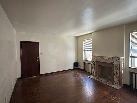 4th image of 5835 Darlington Rd APT 2