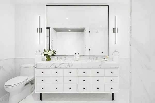 Rented by Niche Real Estate and Marketing LLC | media 41