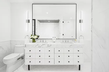 Rented by Niche Real Estate and Marketing LLC