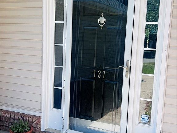 2nd image of 137 Blue Lake Street