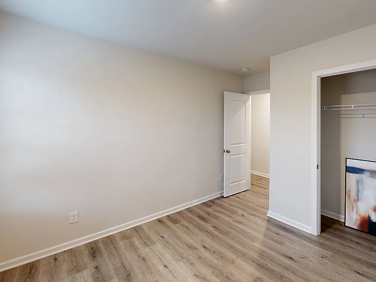 Westmoreland Estates — Photo 107