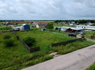 1063 Fm 2919 Rd, Beasley, TX 77417