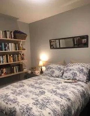 2nd image of 211 W 146th St APT 5C