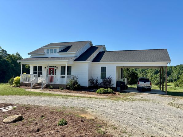 310 Big Pine Rd