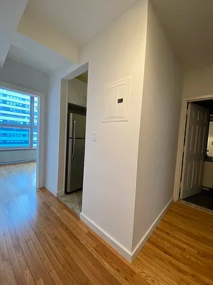 Rented by Voro NYC | media 9