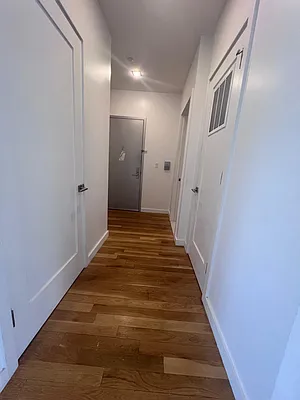 Rented by MLB ESTATES LLC | media 8