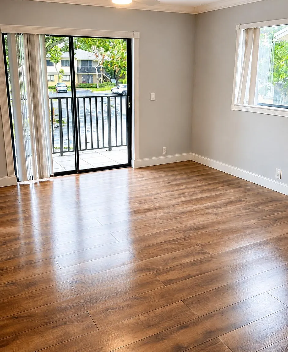 2 bed, 2.0 bath, 887 sqft, $2,250 — Photo 3