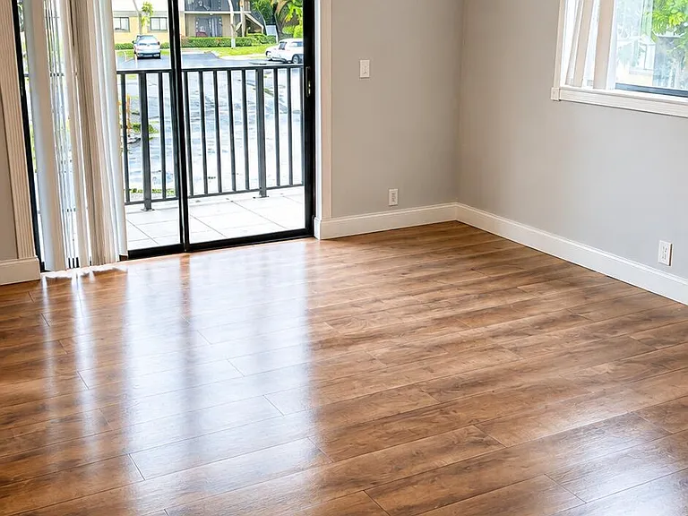 677 Trace Cir #205 — Photo 3