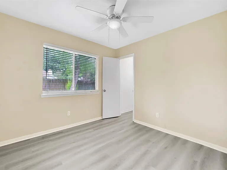 2955 High Plains Dr — Photo 17