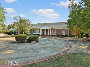 187 Peeples Rd, Fayetteville, GA 30215